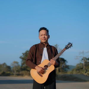 I Hming Fakin Ka Zai