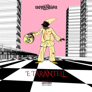 'E Tarantell