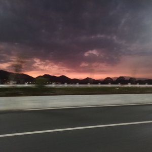 总有一天会好的