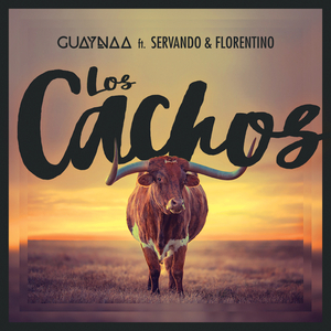 Los Cachos