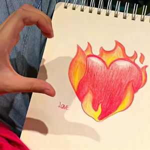 恶作剧·我想我会开始想念你