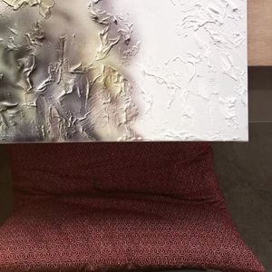 [FREE]Drake x Giveon Type beat "Poison "