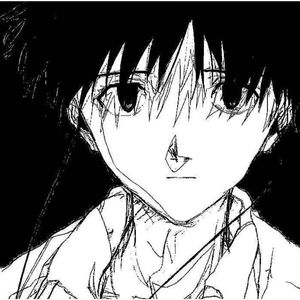 我珍惜你的方式错了吗