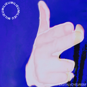 DIGITALVOYEURISM