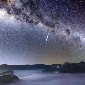 所念皆星河（钢琴版）