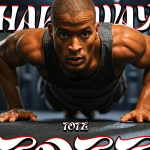 HARD WAY - GYM HARDSTYLE