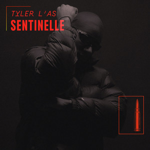 Sentinelle