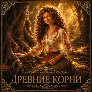 древние корни
