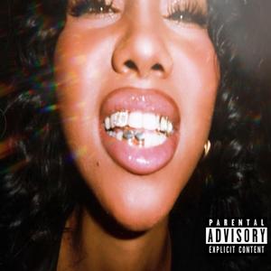 Money Fetish (feat. Uhretoz & Dano)