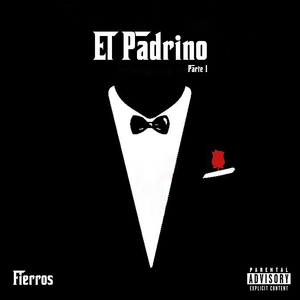 El Padrino - Parte 1