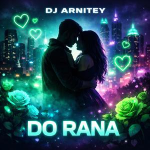 Budzić się obok