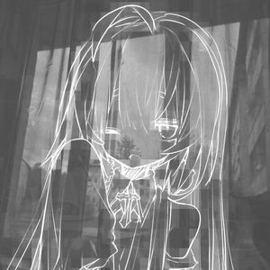 Gold (sped up+reverb)