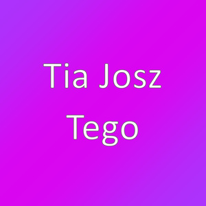 Tego