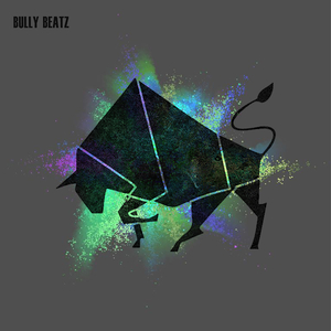 Limbo State (Original Mix)
