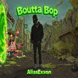 Boutta Bop