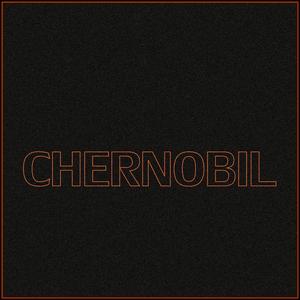 Chernóbil