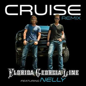 Cruise (Remix)