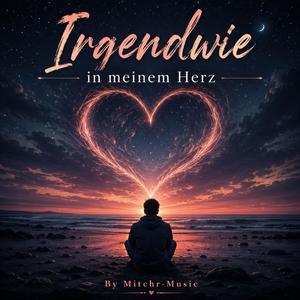 Irgendwie (feat. By Mitchr Created using AI)