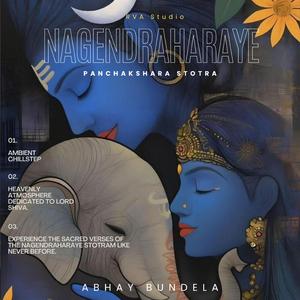 Nagendraharaya (Chillstep Shiva Panchakshara Stotra)