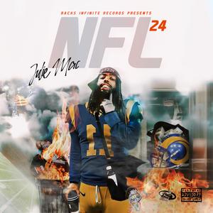NFL