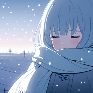 君のとなりにはなれなくて