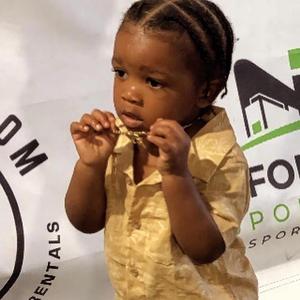 The Name Sauce 1 (feat. Deluxe Version)