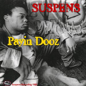 Millions in Suspens (feat. Milyenz)