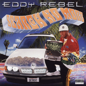 Time 2 Roll (Feat. Tukka Yoot & Joy Rose)