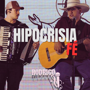Hipocrisia