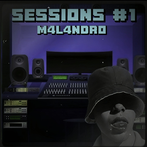 Sessions #1