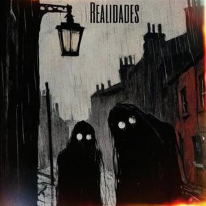 Despierta la pesadilla comienza