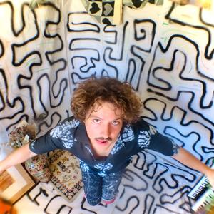 MAZE