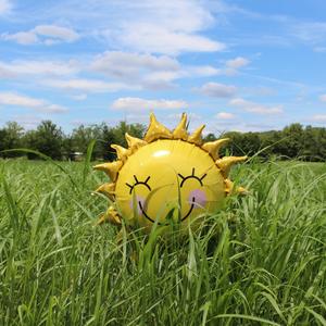 You are my sunshine (feat. Baby Nursery Rhymes) (Lullaby)