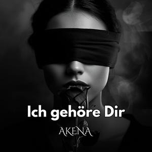 Ich gehöre Dir