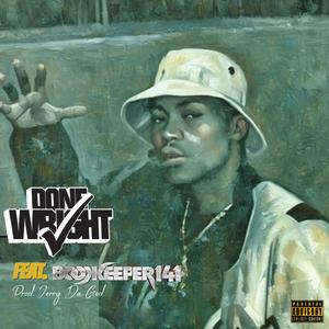 Nas Escobar (feat. Bookkeeper141)