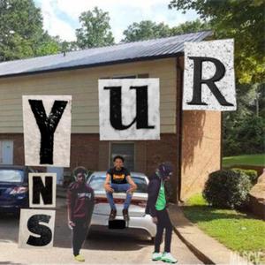 Yurrrrrr