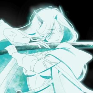 IGNITE (Epic Version)
