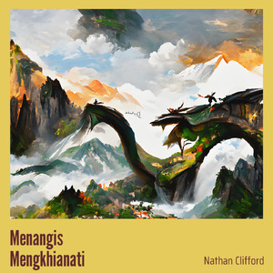 Menangis Mengkhianati