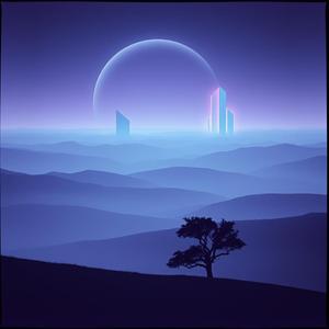 Love Will Tear Us Apart