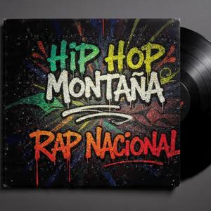 De Aqui En Lo Alto (feat. MC Chucho)