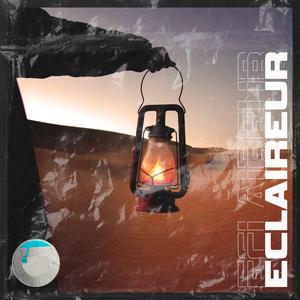 Éclaireur (Instrumental) (Instrumental)