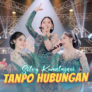 Tanpo Hubungan