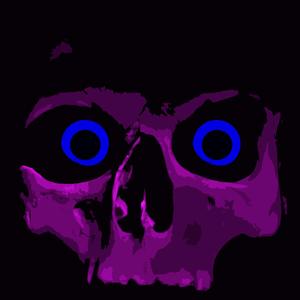 Souls of the Dead