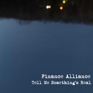 Shoplifter (feat. Gundy)