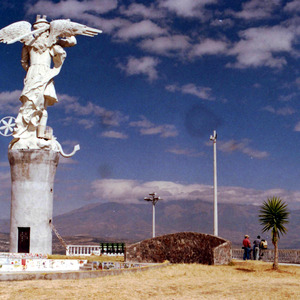 (Boombap Beat) Travesía