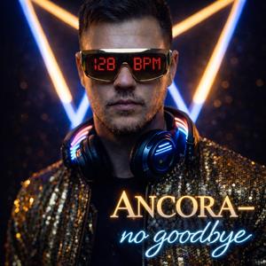 Ancora (no Goodbye)