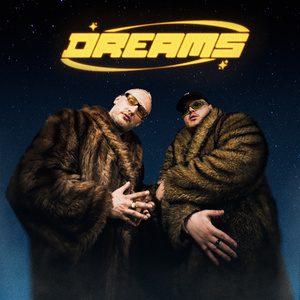 Dreams