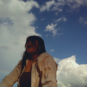 Gonna Be Alright