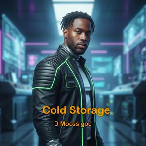 Cold Storage