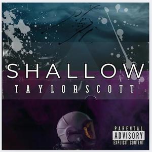 Therapy | Taylor Scott